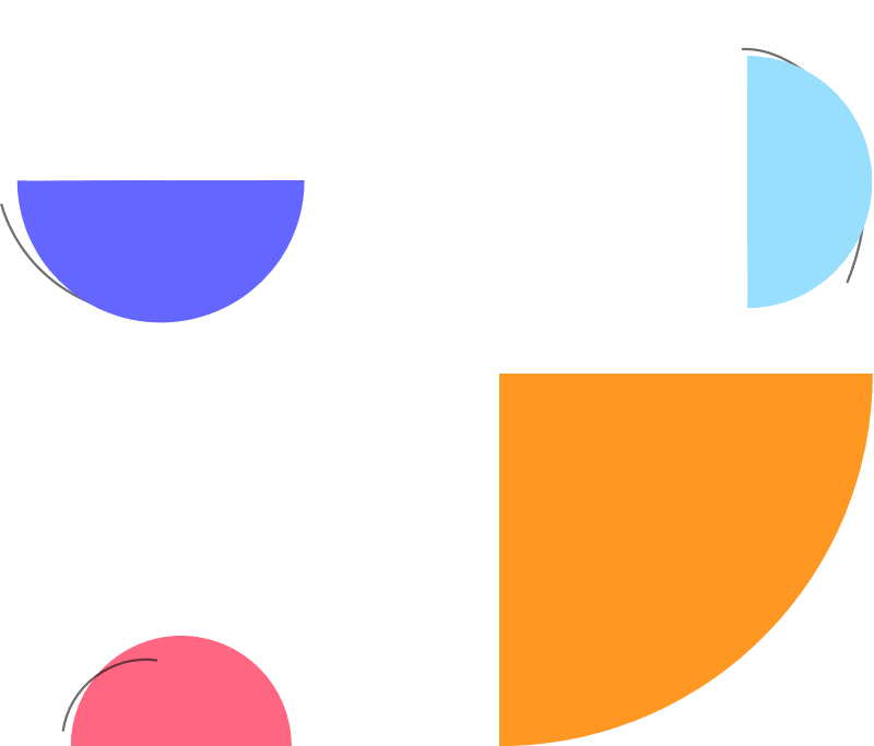 image employé koyo digital, bureai, ordinateur 